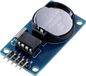 TRU COMPONENTS TRU COMPONENTS TC-9927136 RealTime klok 1 stuk(s)
