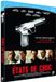 SEVEN SEPT SAS Les Aventures Extraordinaires d'un Apprenti Détective DVD