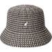 Kangol Bob avec maille de gaze