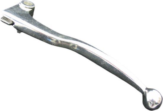 Vicma Koppelingshendel voor Yamaha 50 TZR Motorfietsen (2003-2012)