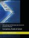 Méthodologie de fabrication des structures portuaires (Tome II): Conceptions, Études et Calculs