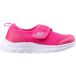 Martes Baskets bébé Essentials Roly
