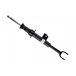 Amortisseurs BILSTEIN 19-306247