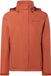 Vaude Bike Escape Bike Warm Veste Orange 48 Femme