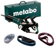 Metabo RBE 9-60 SET Buizenslijper