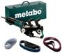 Metabo RBE 9-60 SET Buizenslijper