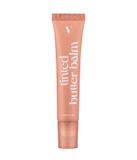 VENICEBEAUTY Tinted Butter Balm Lippenbalsem