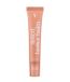 VENICEBEAUTY Tinted Butter Balm Lippenbalsem