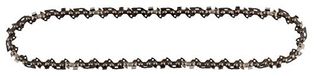 kwb 640650 zaagketting voor kettingzagen type 06-C50 3/8 '' / inch, zwaardlengte: 35 cm / 350 mm 50 TG/aandrijfschakels