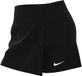 NIKE Nike Sportswear Essential Skort Aus Webmaterial (Damen) dames Skort (ca. 7,5 cm) met middelhoge tailleband van geweven materiaal voor dames