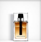 Dior Eau de Toilette / 100 ml / Men
