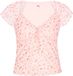 myMo Blouse