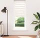 Maison Exclusive - Double store, marbre beige, 70x230 cm