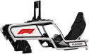 Playseat Formula Intelligence Racestoel - F1 Edition - Racestoel