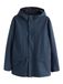 Next Functionele jas navy