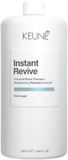 Keune Care Instant Revive Shampoo 1000ml