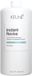 Keune Care Instant Revive Shampoo 1000ml