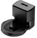 Cecotec Conga 8490 Ultimate Ultra Power Home