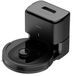 Cecotec Conga 8490 Ultimate Ultra Power Home
