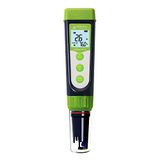 Apera GroStar GS4 pH/EC zakmeterset (Gen II)