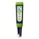 Apera GroStar GS4 pH/EC zakmeterset (Gen II)