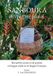 Sanboura Paperback 22 maart 2026