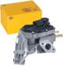 HELLA 6NU 010 171-721 EGR-klep - Elektrisch - 5-polig - Met pakking
