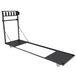 Showtec Chariot de transport Spider