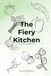 The Fiery Kitchen: Science and Soul