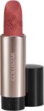Collistar Puro Gioiello Lipstick 170 Diamante Rosso Velvet