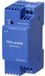 TDK-Lambda DRL30-12-1 DIN-rail netvoeding 12 V 2.1 A 25.2 W