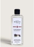 Maison Berger Huisparfum Vanilla Magnificence 1 liter