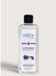 Maison Berger Huisparfum Vanilla Magnificence 1 liter