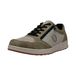 bugatti 331-afb05 heren veterschoenen beige taupe