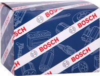 Bosch Borg F 00Z C99 072 - Kwaliteitsborg voor Uw Voertuig