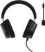uRage SoundZ 800 7.1 V2 Gaming Headset - Zwart