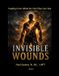 Invisible Libri GmbH Invisible Wounds