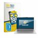 BROTECT Screenprotector 3 Stuks voor Lenovo IdeaPad Slim 5 15ARP10 15.1" Beschermglas transparant