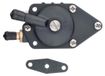 Merkloos Johnson/Evinrude Vervangende stofpomp voor Outboard Motoren
