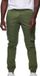 Only & Sons Cam Stage Cargo Broek Heren - Maat W38L34