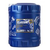 MANNOL 10L Classic 10W-40