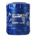MANNOL 10L Classic 10W-40