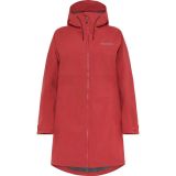 Didriksons Bea Veste imperméable femme