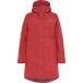Didriksons Bea Veste imperméable femme