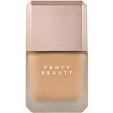 Fenty Beauty Foundation Unisex 30ml Lichtbruin