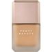 Fenty Beauty Foundation Unisex 30ml Lichtbruin