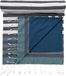 Barts ADDA Towel