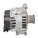 Valeo Dynamo/Alternator 439931-120 Amp - 6 Groeven - 14 V | Diameter Katrol: 51 mm, Draairichting: Draairichting met de Klok Mee