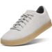 Allbirds Chaussures femme Allbirds Cruiser Terralux