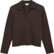 s.Oliver Polo-Shirt
